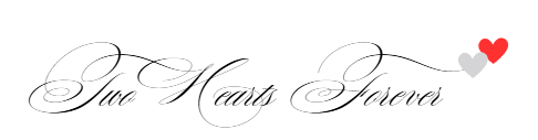 Two Hearts Forever